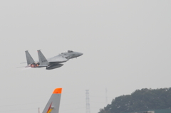 62入間2013