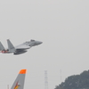 62入間2013