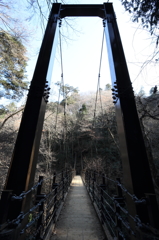 70高尾山