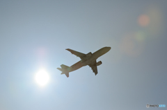 新千歳空港　３／５　No.7