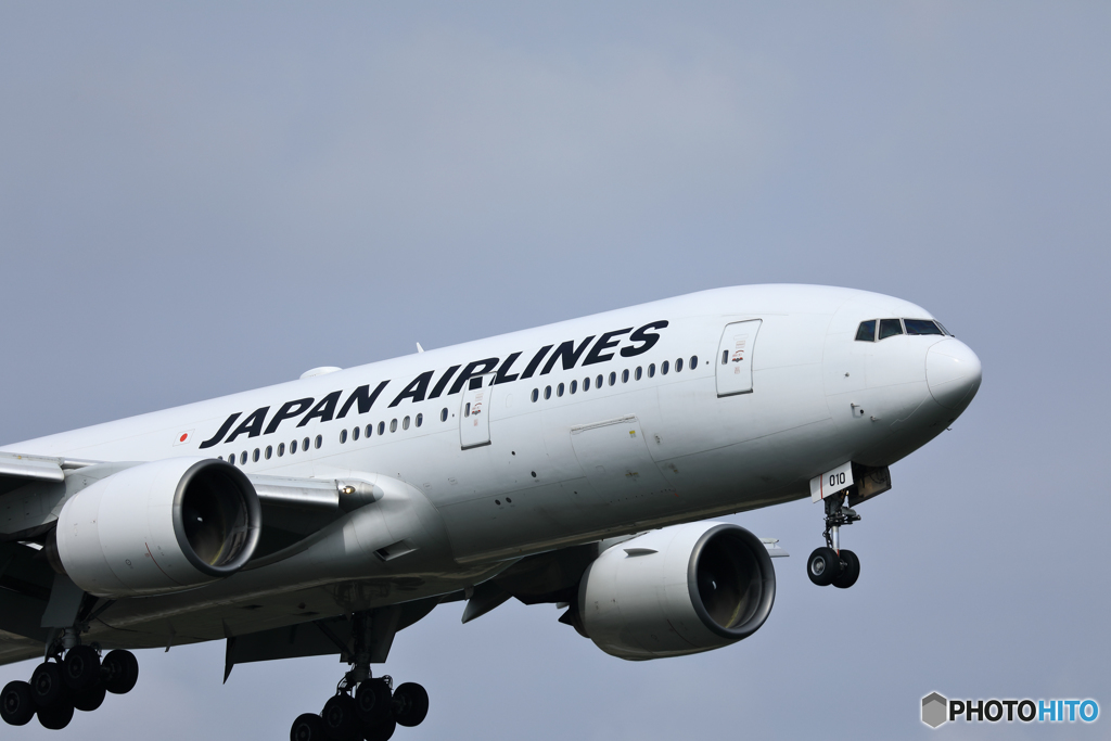 新千歳空港　9/22　その１２