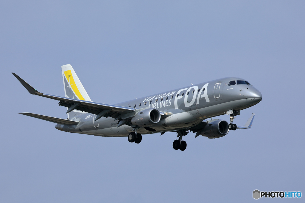 新千歳空港　9/22　その１１