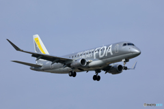 新千歳空港　9/22　その１１