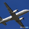 丘珠空港　HACシリーズ　その１