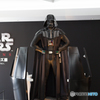 スターウォーズ展 ２