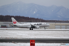 新千歳空港　生コンポイント　６