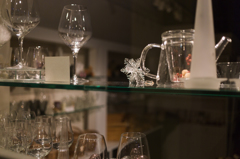 クリスタル　その２