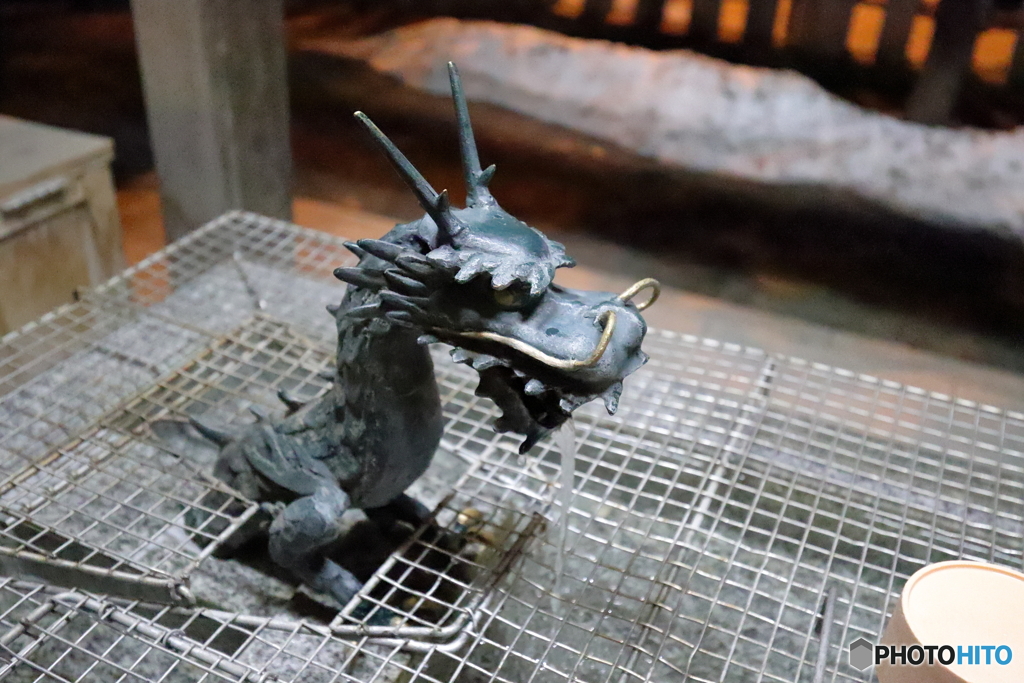 夜の街撮り　高感度どうかな　Part10