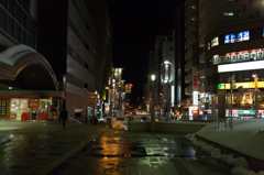 札幌駅北口　その８
