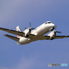 丘珠空港　HACシリーズ　その２