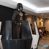 スターウォーズ展 １