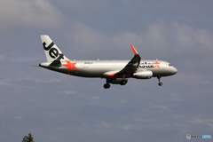 新千歳空港　9/22　その１３