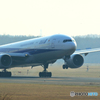 新千歳空港　生コンスポット1