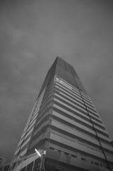 建設中