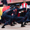 よさこいソーラン２０１５　パート１０