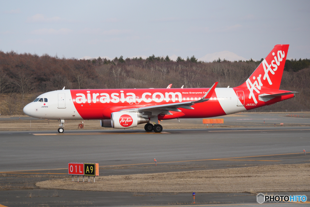airasia　01Lエンド