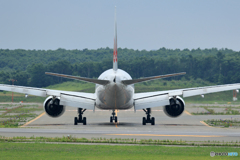 どのお尻が好きかな　ちゅうくらいの？