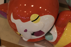 ようかいウォッチ