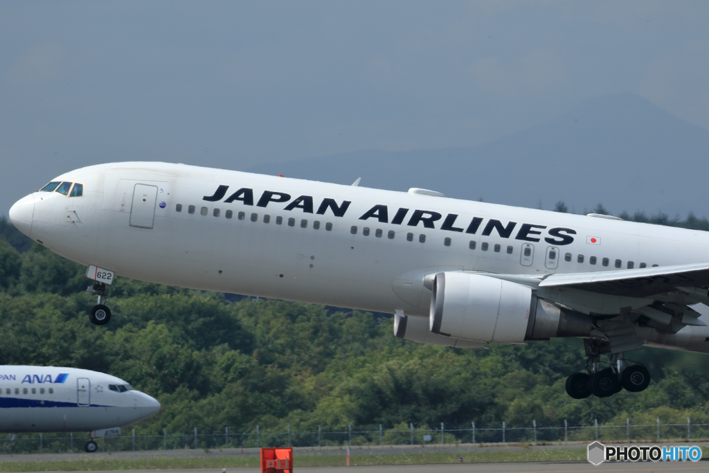 久々です　千歳　生コンスポット　No4