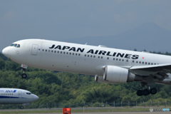 久々です　千歳　生コンスポット　No4