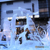 2017　札幌雪まつり　No9