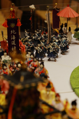 北海道神宮祭　その４