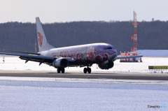 ＡＩＲ　ＣＨＩＮＡ