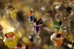 50L　クリスタル