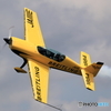 第３０回　航空ページェント　No4