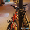 自転車