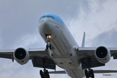 新千歳空港　9/22　その６