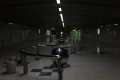 札幌駅北口　その９