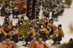 北海道神宮祭　その３