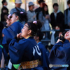 YOSAKOI ソーラン2016　No4
