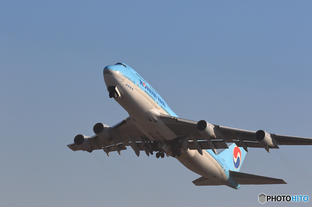 新千歳空港　展望デッキ