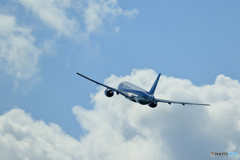 新千歳空港　10/1　Part6