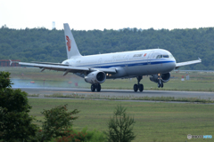 久々です　千歳　生コンスポット　No2