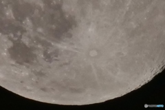 平成のラストの月かな Part3