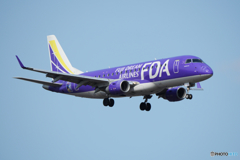 FDA　19Rエンドより