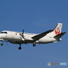 丘珠空港　HACシリーズ　その３