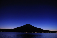 mt.fuji