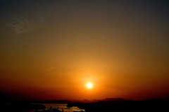 tomoyama park