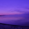 山中湖