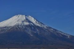 Beautifuljapan 2013