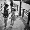姉妹