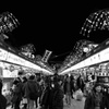 Asakusa