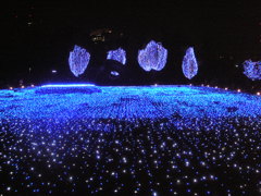 Tokyo Midtown