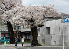 駅