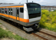 早春