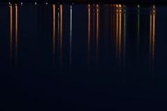 lightning